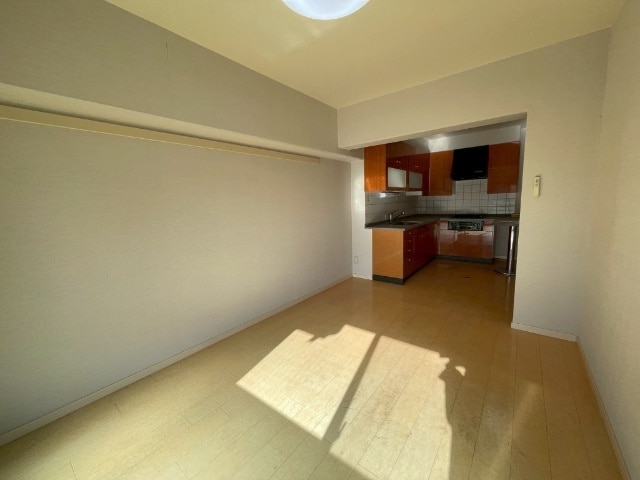 大手町ビルの物件内観写真