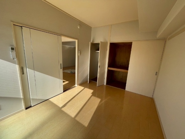 大手町ビルの物件内観写真