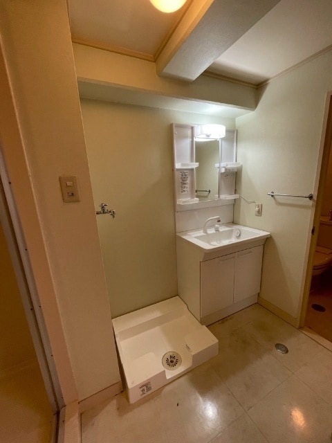 大手町ビルの物件内観写真