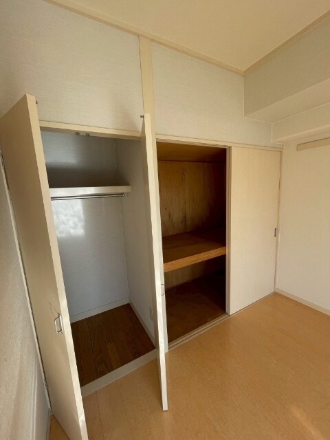 大手町ビルの物件内観写真