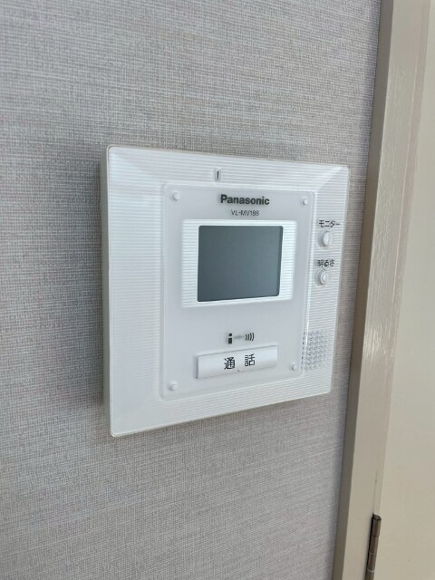 大手町ビルの物件内観写真