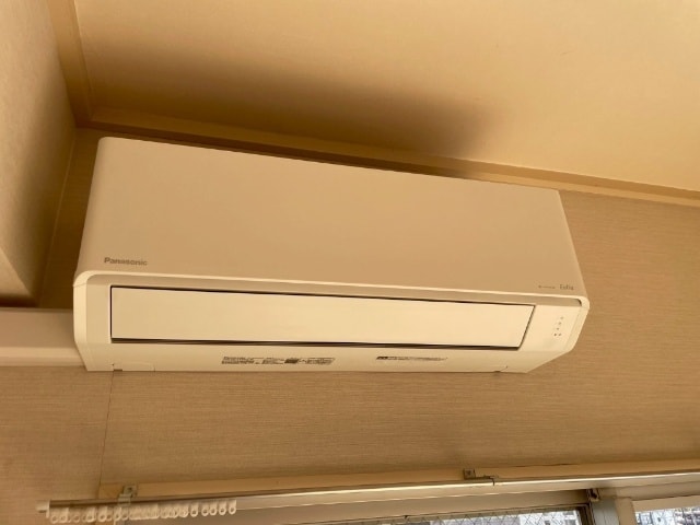 大手町ビルの物件内観写真