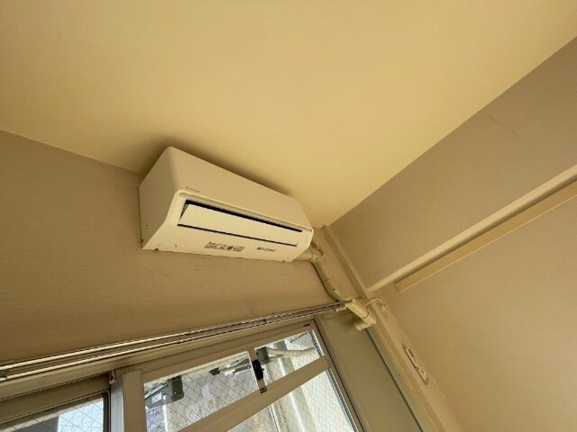 大手町ビルの物件内観写真