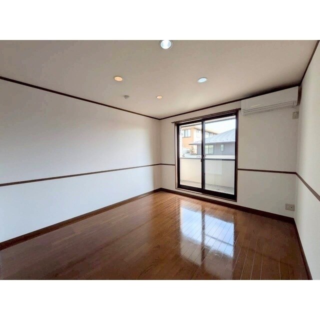 Compartmentアイビーの物件内観写真