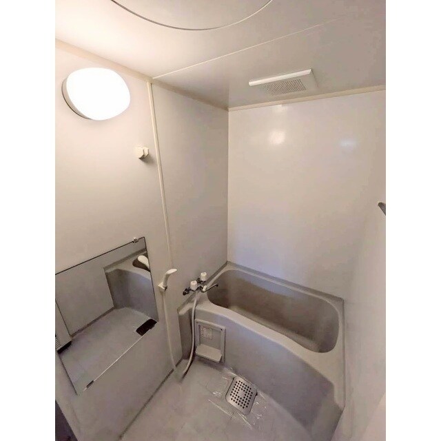 Compartmentアイビーの物件内観写真