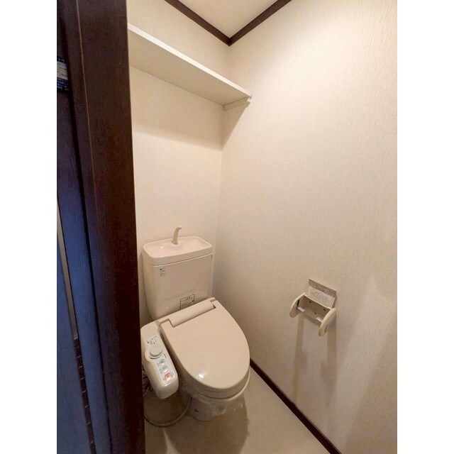 Compartmentアイビーの物件内観写真