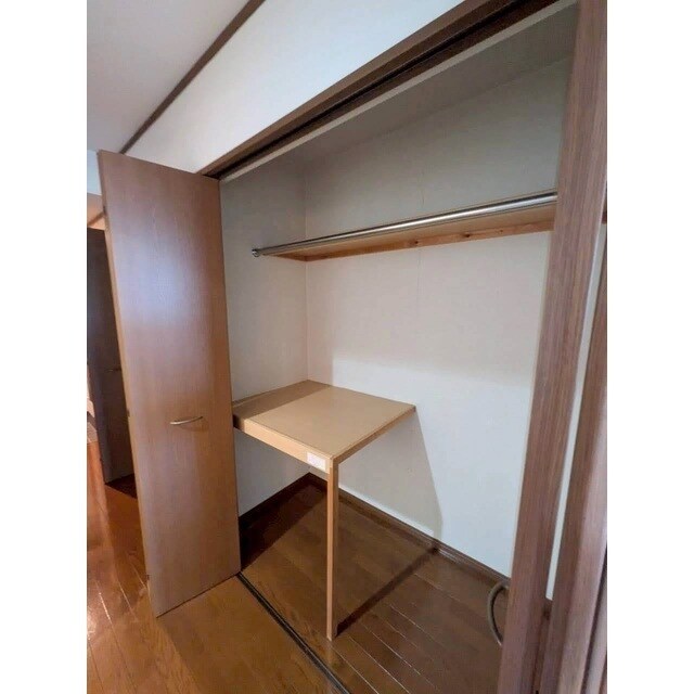 Compartmentアイビーの物件内観写真