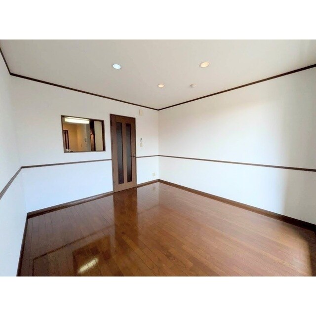 Compartmentアイビーの物件内観写真