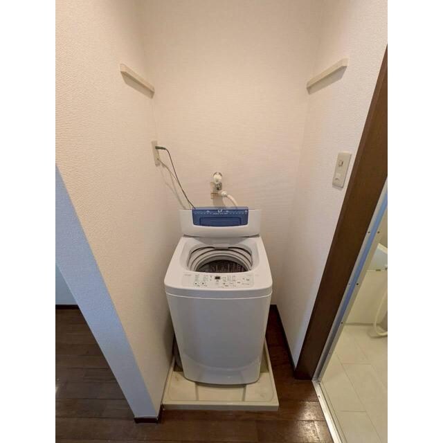 Compartmentアイビーの物件内観写真