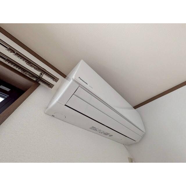 Compartmentアイビーの物件内観写真