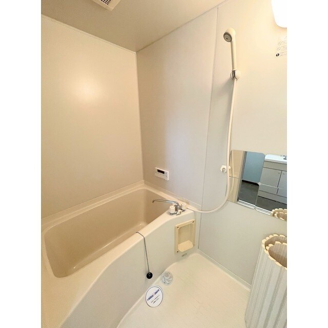 ヴィダフェリースの物件内観写真