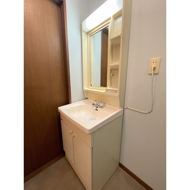 ヴィダフェリースの物件内観写真