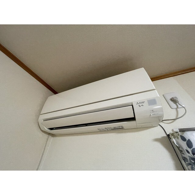 ハイツ大利根ⅢＡの物件内観写真