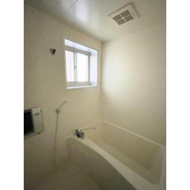 ハイツ大利根Ⅱの物件内観写真