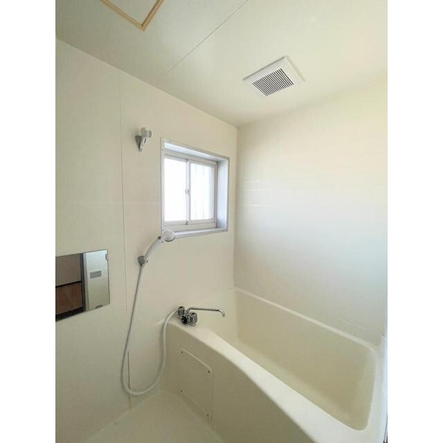 ハイツ大利根Ⅱの物件内観写真