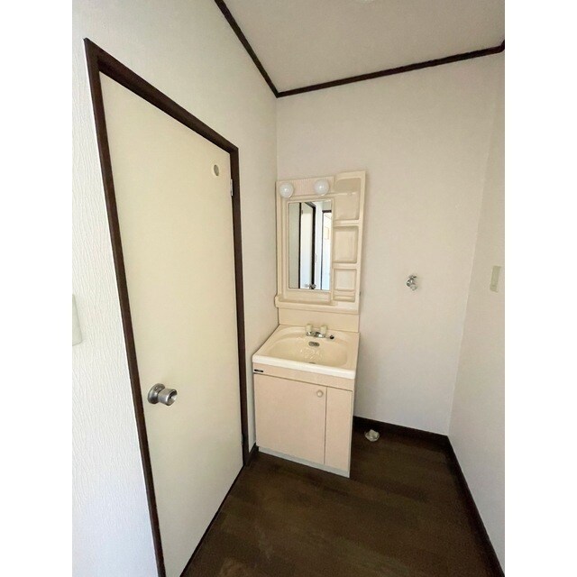 ハイツ大利根Ⅱの物件内観写真