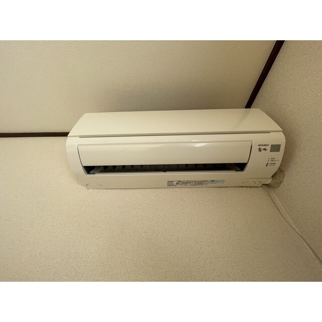 ハイツ大利根Ⅱの物件内観写真