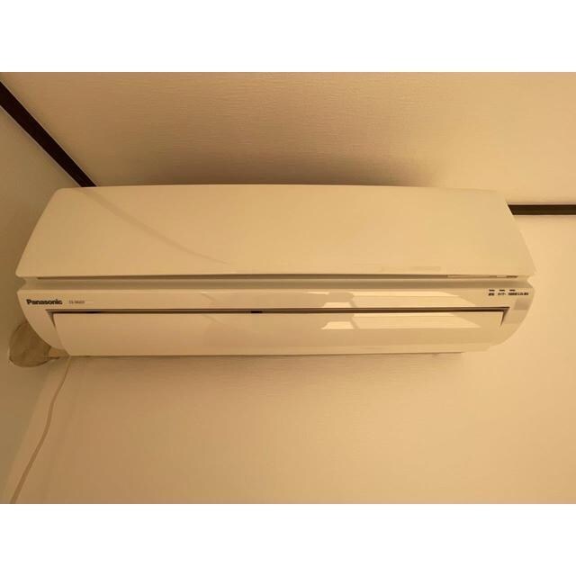 ハイツ大利根Ⅱの物件内観写真