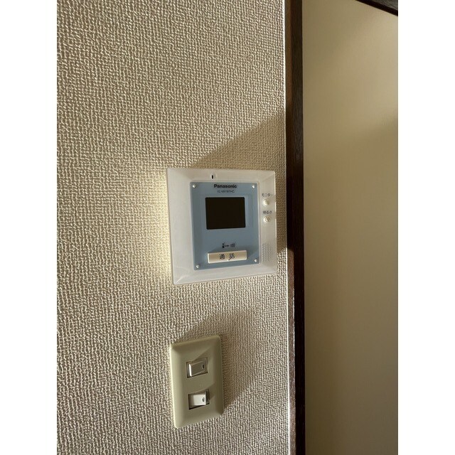 ハイツ大利根Ⅱの物件内観写真