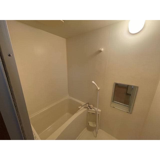 堤ハイツⅡの物件内観写真