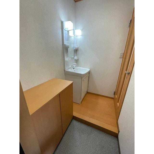 堤ハイツⅡの物件内観写真