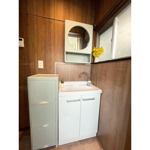 クレイ大友の物件内観写真