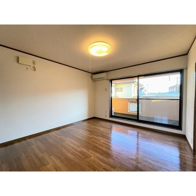 エタール加藤の物件内観写真