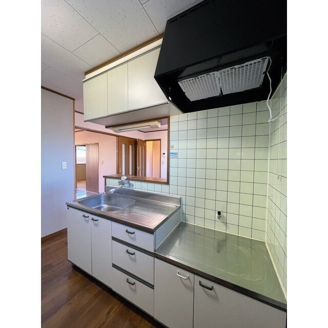 エタール加藤の物件内観写真