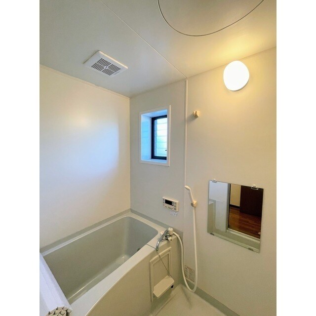 エタール加藤の物件内観写真