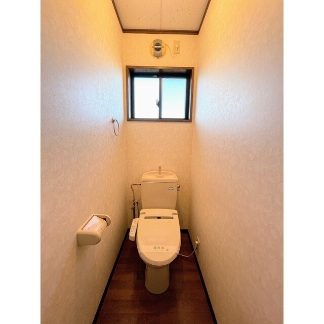 エタール加藤の物件内観写真