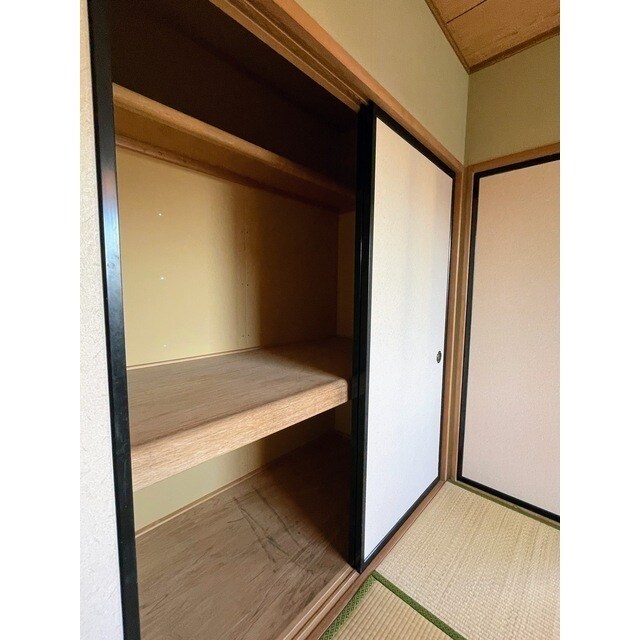 エタール加藤の物件内観写真