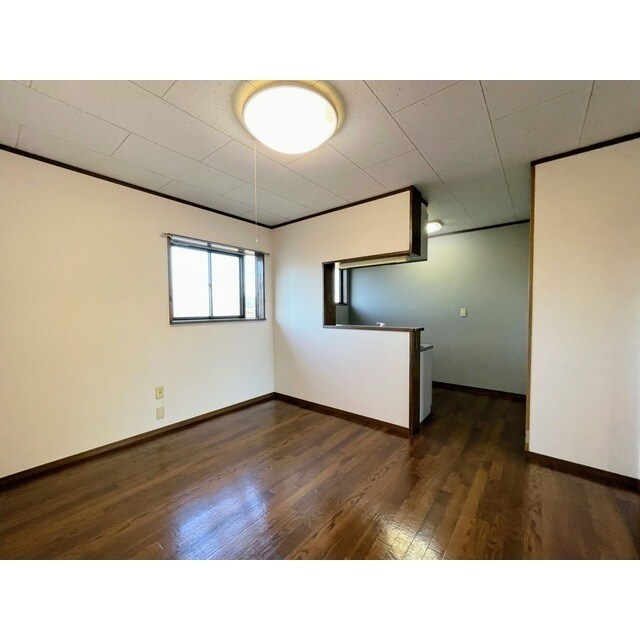 エタール加藤の物件内観写真