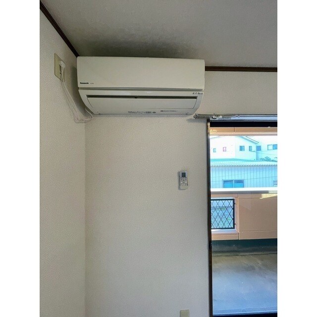 エタール加藤の物件内観写真