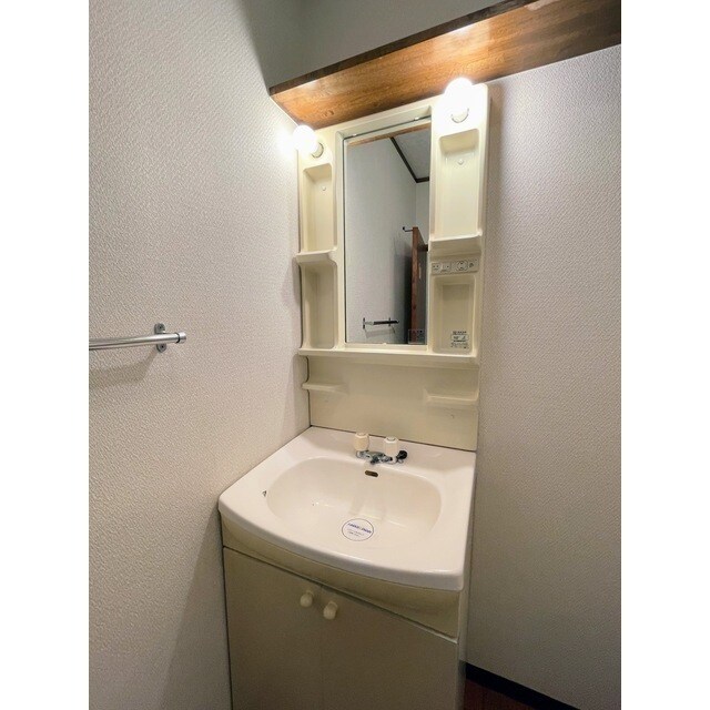 エタール加藤の物件内観写真