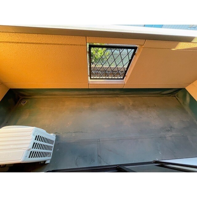 エタール加藤の物件内観写真