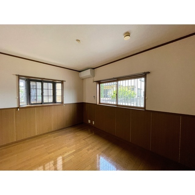 エトワールＡの物件内観写真