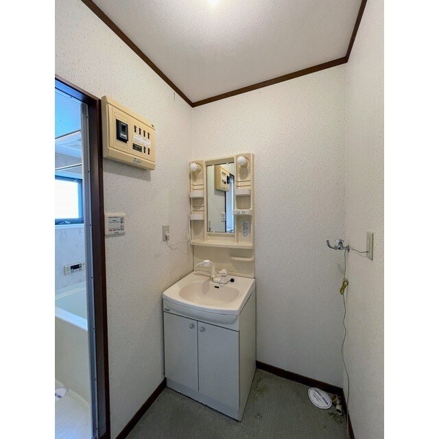 エトワールＡの物件内観写真