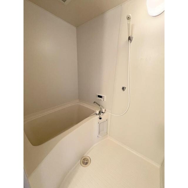 グリーンヴィラ小野里の物件内観写真