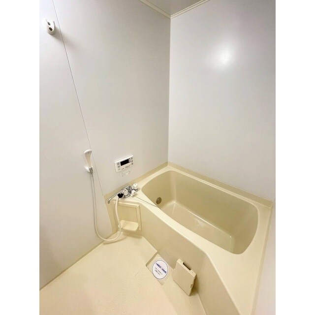 グリーンパティオの物件内観写真