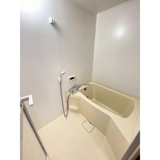 グリーンパティオの物件内観写真