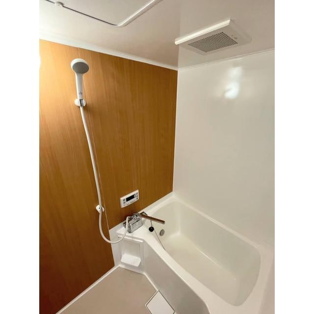 グリーンパティオの物件内観写真