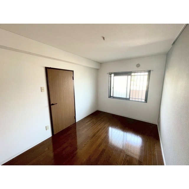 グリーンパティオの物件内観写真