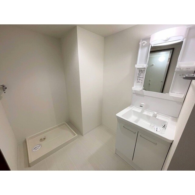 グリーンパティオの物件内観写真