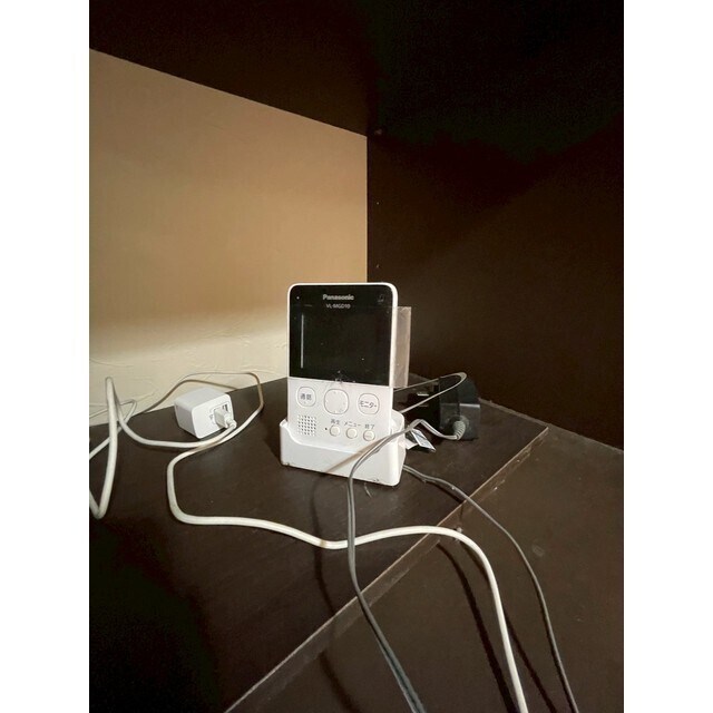 シェモワ前橋の物件内観写真