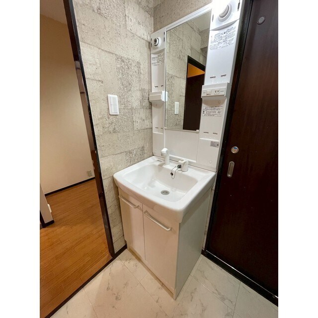 シェモワ前橋の物件内観写真