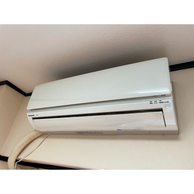 シェモワ前橋の物件内観写真