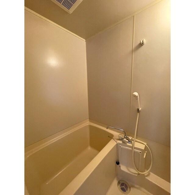 ハイツ寿Ａの物件内観写真