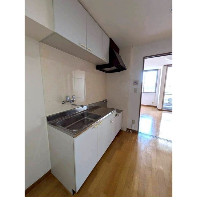 ハイム・シェレの物件内観写真