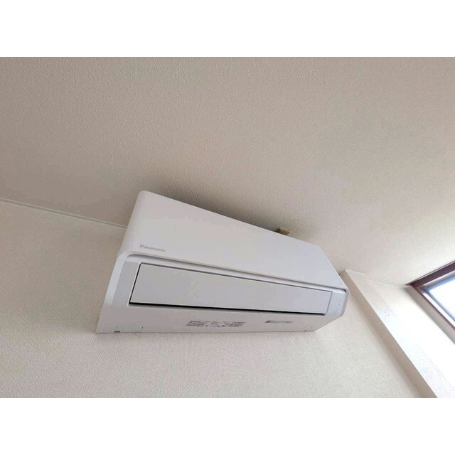 ハイム・シェレの物件内観写真