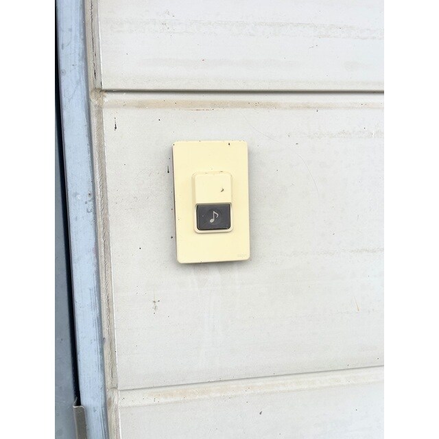 ハイム・シェレの物件内観写真